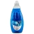 Odor Protecion.webp