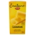 Barilla Emiliana Cannelloni - makaron (250g)