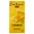 Barilla Emiliana Cannelloni - makaron (250g)
