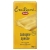 Barilla Emiliane Lasagne spesse - makaron (500g)