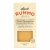 Rummo Lasagne n.173 - makaron (500g)