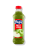 Yoga Mela Verde - Sok z zielonych jabłek (1L)