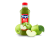 Yoga Mela Verde - Sok z zielonych jabłek (1L)