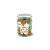 Citres Capperi Sale - kapary w soli (70g)