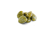 Citres Capperi Sale - kapary w soli (70g)