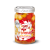 Citres Mini Peperoncini - papryczki mini pikantne (290g)
