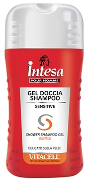 doccia_gel_ copia copia.png