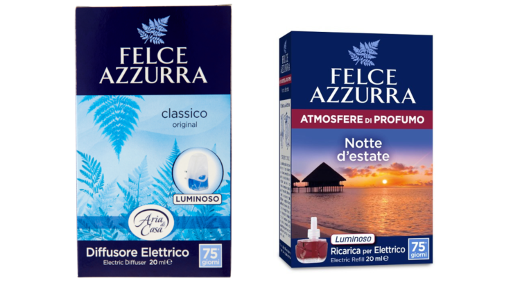 classico + letnia noc.png