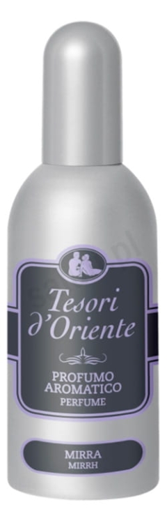 Tesori d'Oriente Mirra - Perfumy (100 ml).jpg