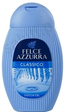 Felce Azzurra Classico - Żel pod prysznic (250 ml).jpg