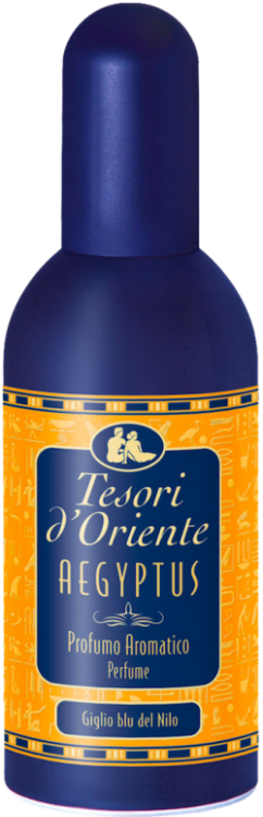 Perfumy Tesori d'Oriente Egipt.jpg