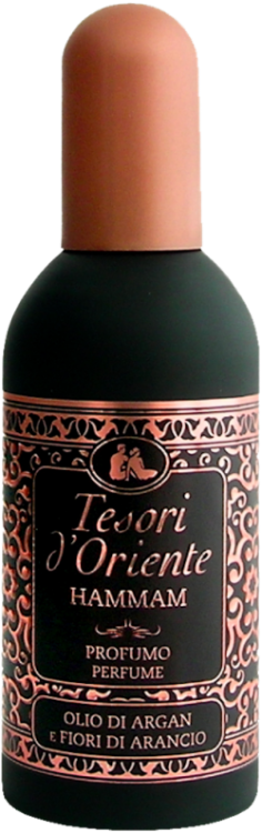 Perfumy Hammam 100ml.png