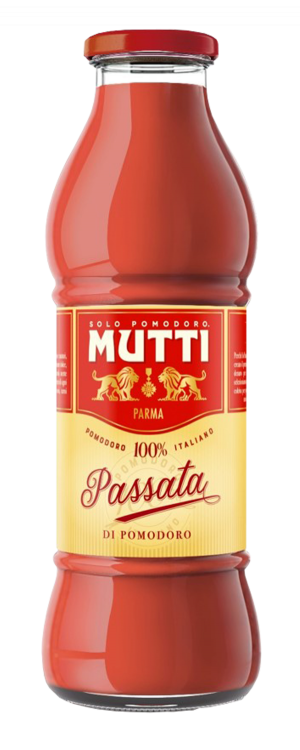 Mutti Passata- Przecier pomidorowy (700g).png