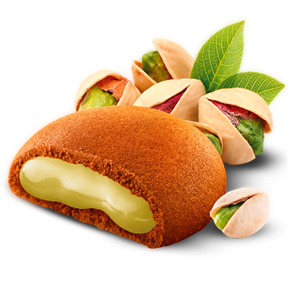 2790-grisbi-summer-pistacchio.png