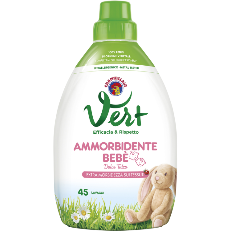 Chante Clair Vert Bebe- Koncentrat ekologiczny do płukania dla dzieci (900ml- 45p).png