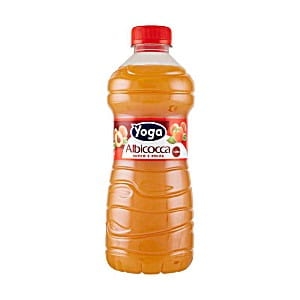 Yoga Albicocca- Sok owocowy- morele (1L).jpg