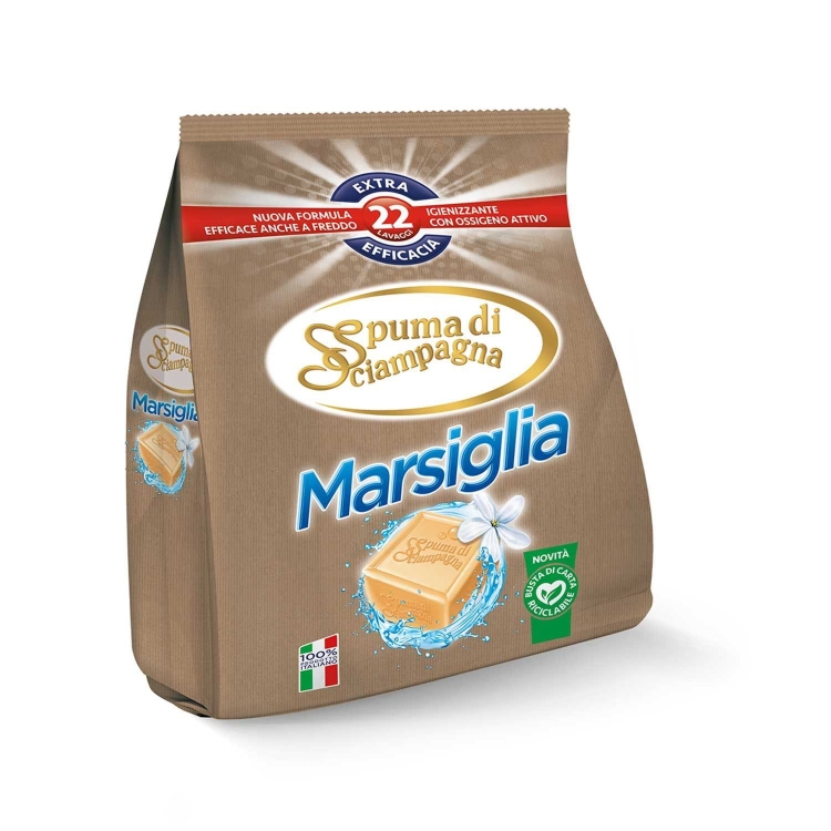 Spuma di Sciampagna Marsylia- Proszek do prania (22p- 990g).jpeg