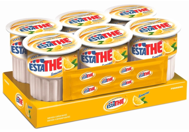 Estathe.jpg