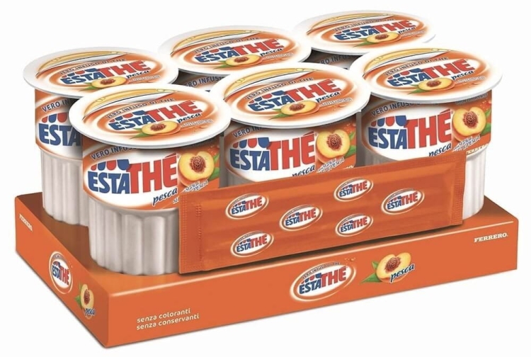 estathe-ferrero-pesca-brick-6-pezzi-da-20-cl-t3-x-2.jpg