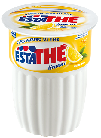 esta-the-png-8_grande.png