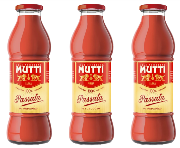 mutti passta 3szt.png
