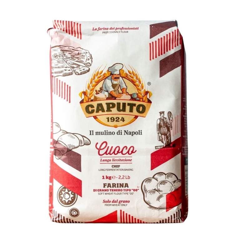 caputo-couco.jpg