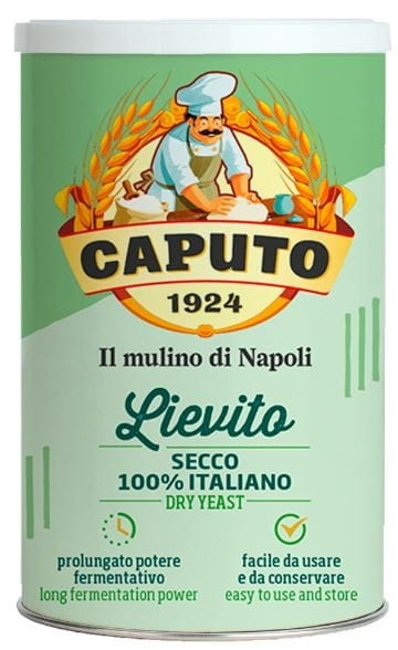 Caputo Lievita - drożdże do pizzy (100 g).jpg