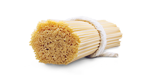 15-spaghetti.png