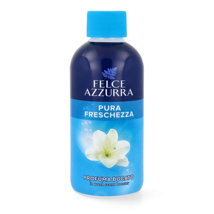 paglieri-felce-azzurra-in-wash-scent-booster-freschezza-pura-220-ml.jpg
