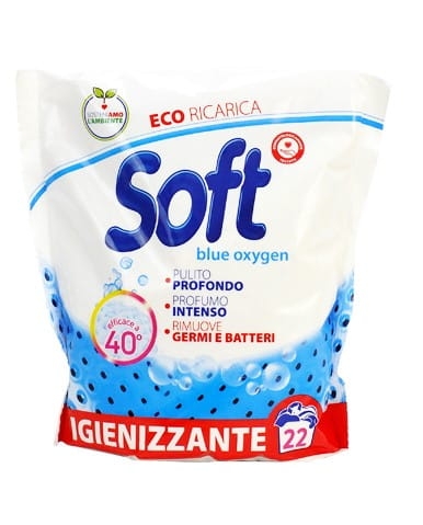 Soft Blue Oxygen - Proszek do prania z aktywnym tlenem - (1,1 kg - 22 p).jpg