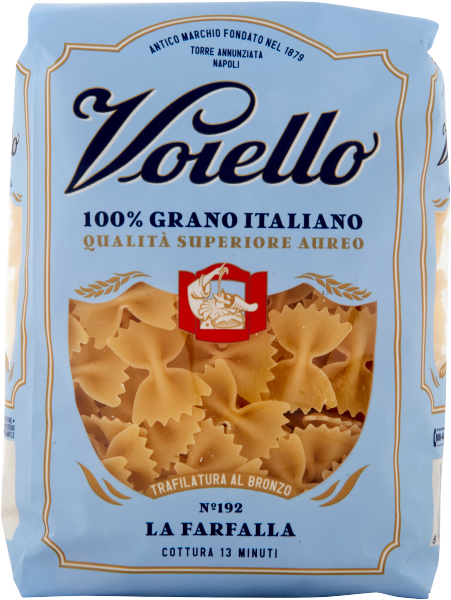 VOI0003.png