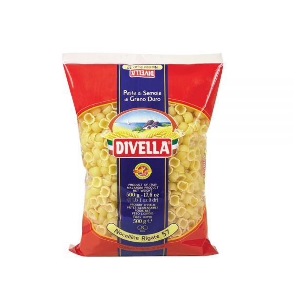 DIV0025.jpg