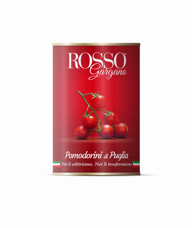 ros0005.jpg