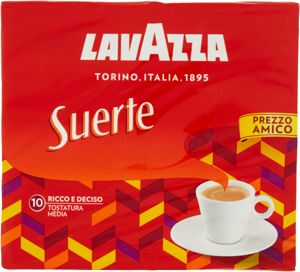 LAV0014.png