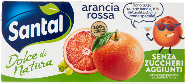 SANT004.png