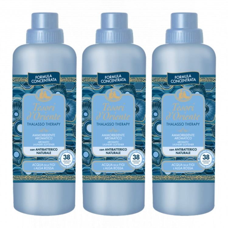 ZESTAW 3 THALASO.jpg