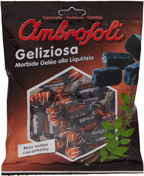 AMB0005.png