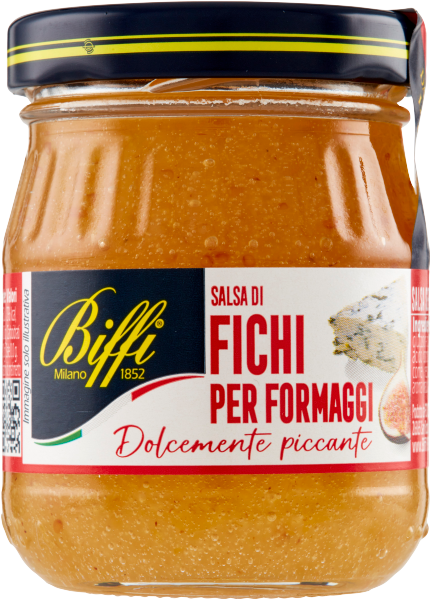 BIF0004.png