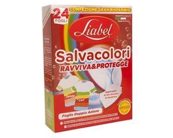 LIA0001.jpeg