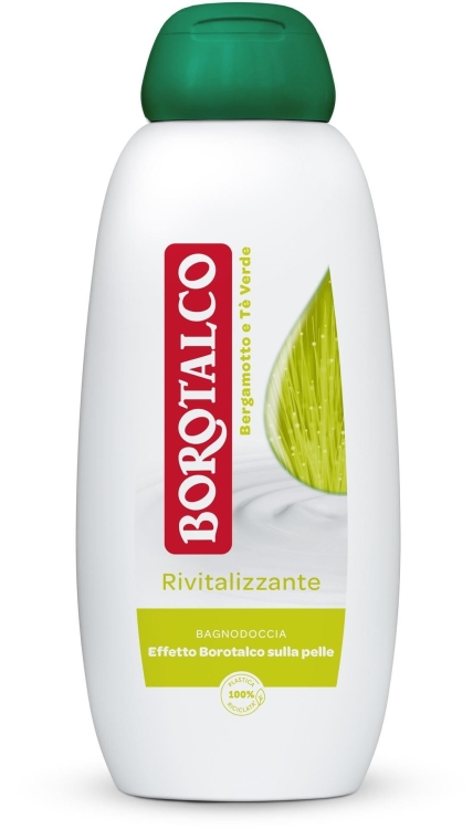 BOR0022.jpeg
