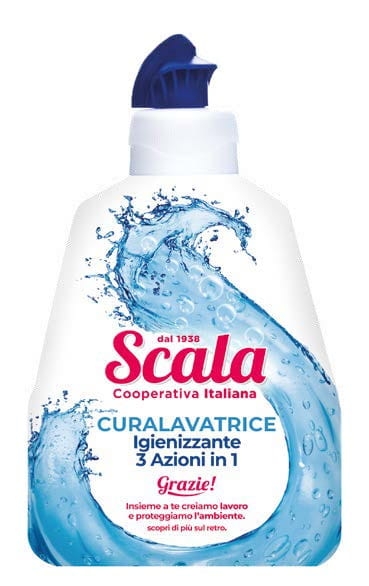 SCA0015.jpg