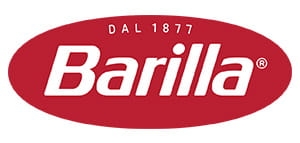 BARILLA LOGO 300PX.jpg