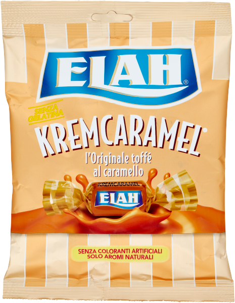 ELH0001.png