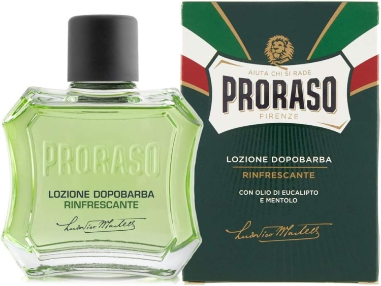PRO0010
