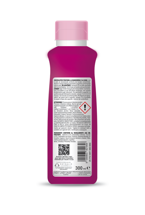 optymer_trade_coccolatevi_perfumy_do_prania_rosa_ametista_8000903821858 (1).png