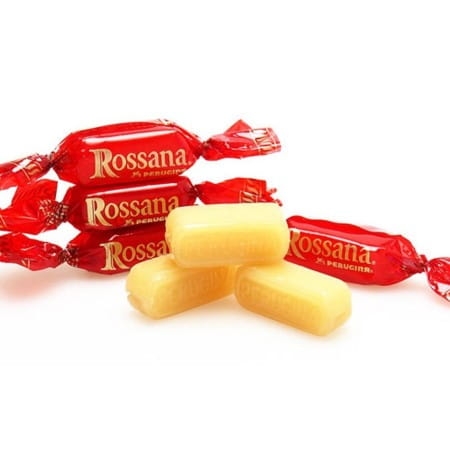 Rossana LOriginale - cukierki (175 g)