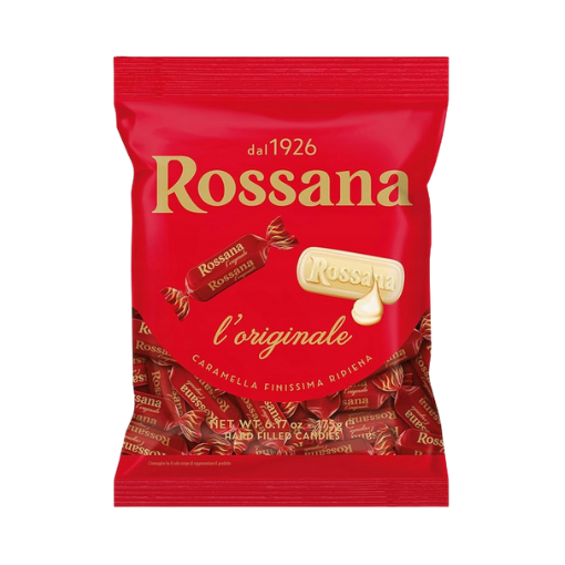 Rossana Originale - cukierki (175 g)