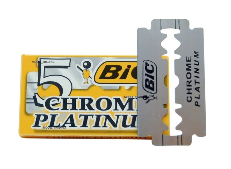 BIC0001 3.jpg