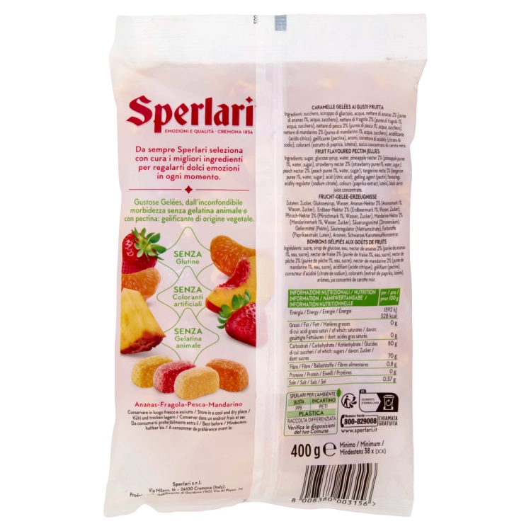 SPE0005 2.webp