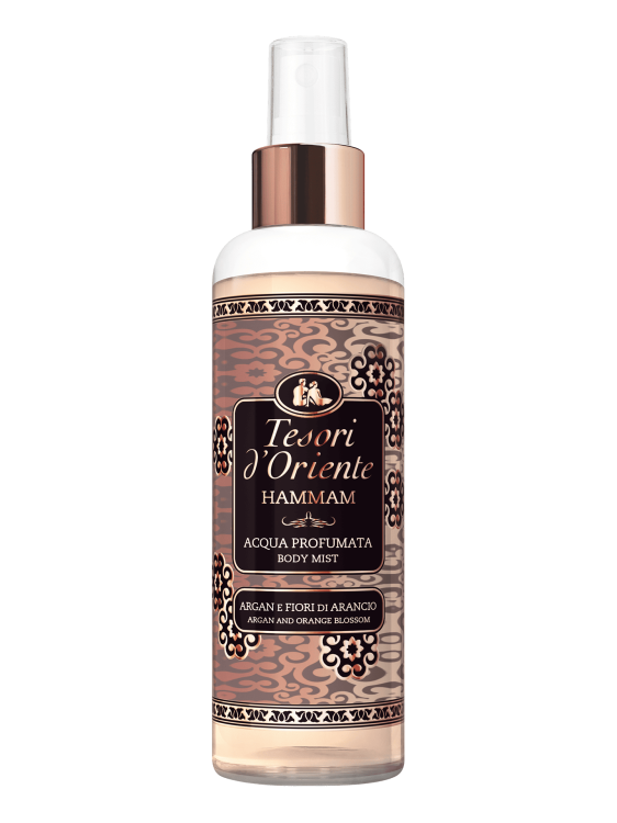 Hammam